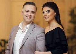 &quot;Ayselin sənəti Samirəninkindən yüksəkdir&quot;