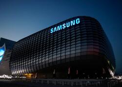 &quot;Samsung&quot;un baş direktoru vəfat etdi