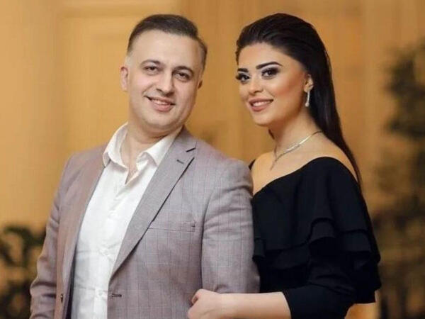 &quot;Ayselin sənəti Samirəninkindən yüksəkdir&quot;