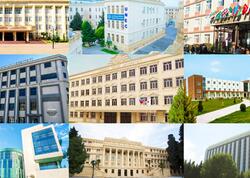 Azərbaycanda daha çox bu universitetlərin məzunları iş tapır - ARAŞDIRMA