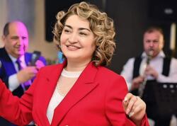 Həbsxanada ona bal göndərən şəxsin mesajına əsəbiləşdi