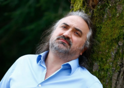 Volkan Konakın ölümündən öncə SON SÖZLƏRİ - VİDEO