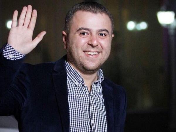 “Bir il keçib, hələ də Azərin ölümünü qəbullana bilmirəm”