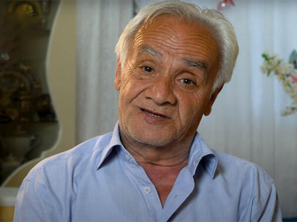 Vahid Əliyevlə vida mərasimi keçirilir - <span class="color_red">FOTOlar</span>