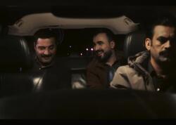 Buzovnalılar istəklərinə çatdılar - Həmin film dəyişdirildi