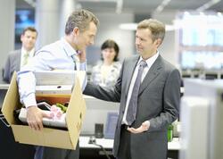 Müdirin tapşırığı ilə ezamiyyətə getmək məcburi olacaq