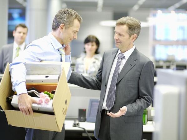 Müdirin tapşırığı ilə ezamiyyətə getmək məcburi olacaq