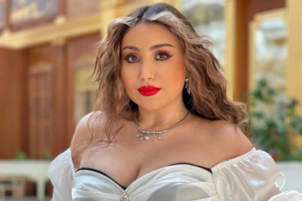 Damladan oğlu ilə paylaşım -