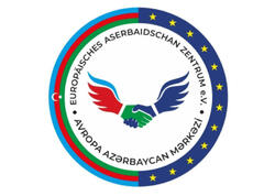 Avropa Parlamentinin qərəzli qətnaməsi Azərbaycanın suverenliyinə və Cənubi Qafqazda sülh prosesinə qarşı siyasi təxribatdır - Bəyanat