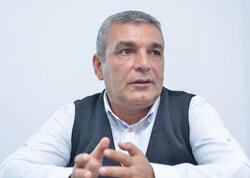 Natiq Cəfərli AYNA-nı məhkəməyə verir - <span class="color_red">FOTO</span>