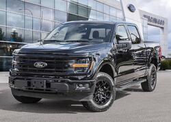 &quot;Ford&quot; yenə 1 milyondan çox avtomobilini geri çağırır - İndi də <span class="color_red">bu nasazlığa görə...</span>