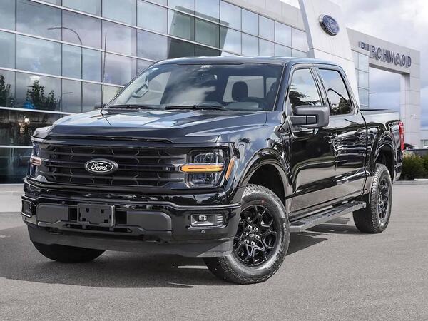 &quot;Ford&quot; yenə 1 milyondan çox avtomobilini geri çağırır - İndi də <span class="color_red">bu nasazlığa görə...</span>