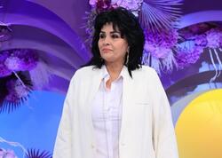 &quot;Sən onun adını deyəndə mən xəcalət çəkirəm&quot;