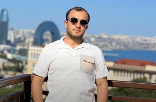 Tanınmış qiraətçi faciəvi şəkildə öldü -