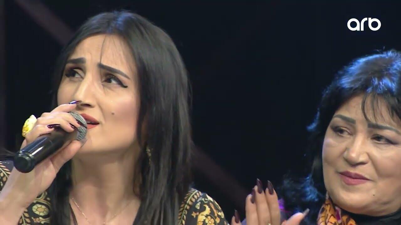 "Ayı 500 manata daş qaldıran oğlanlardan artıq deyilsininiz"