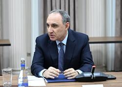 Prezident Kamran Əliyevlə bağlı Sərəncam imzaladı