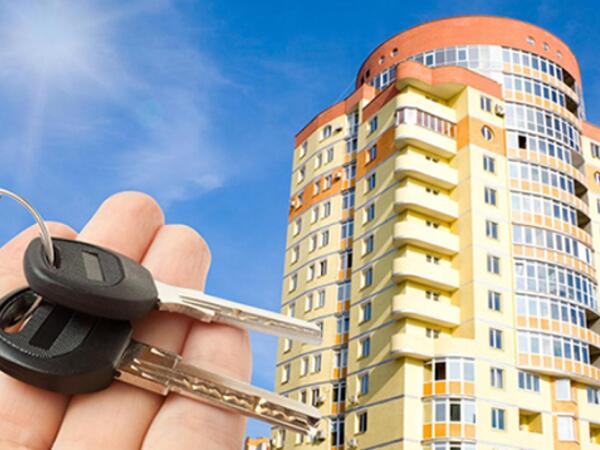 Bakıda kirayə ev tapmaq çətinləşdi - Tələbələr bahalaşmadan şikayət edir