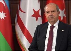 Bu türk dövlətinin adı dəyişdirilə bilər - SƏBƏB