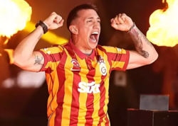 &quot;Qalatasaray&quot; yeni Muslerasını axtarır - Onunla maraqlanırlar...
