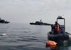 DSX-dən əməliyyat: atəş açıldı, ölən var - <span class="color_red">VİDEO</span>
