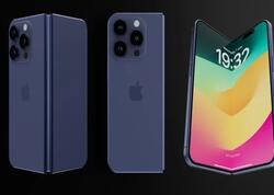 Qatlana bilən “iPhone”un qiyməti məlum oldu
