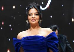 Vüsalənin yerinə o, gəldi - <span class="color_red">FOTO</span>