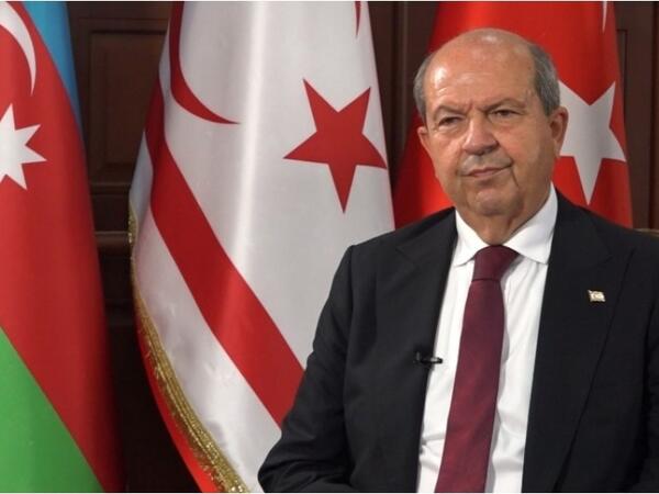 Bu türk dövlətinin adı dəyişdirilə bilər - SƏBƏB