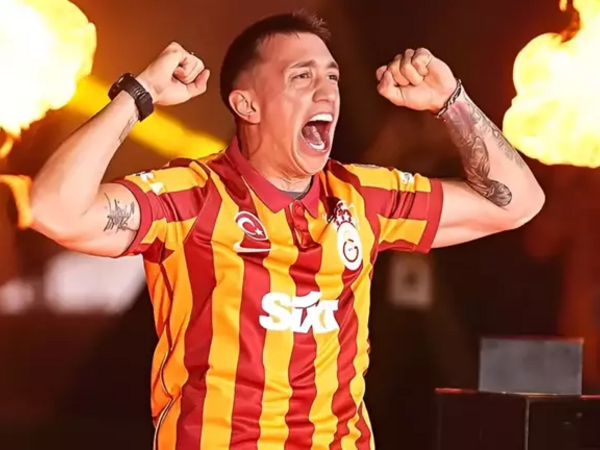&quot;Qalatasaray&quot; yeni Muslerasını axtarır - Onunla maraqlanırlar...