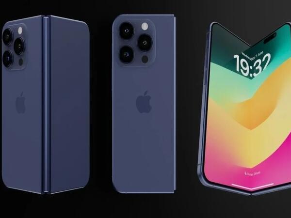 Qatlana bilən “iPhone”un qiyməti məlum oldu