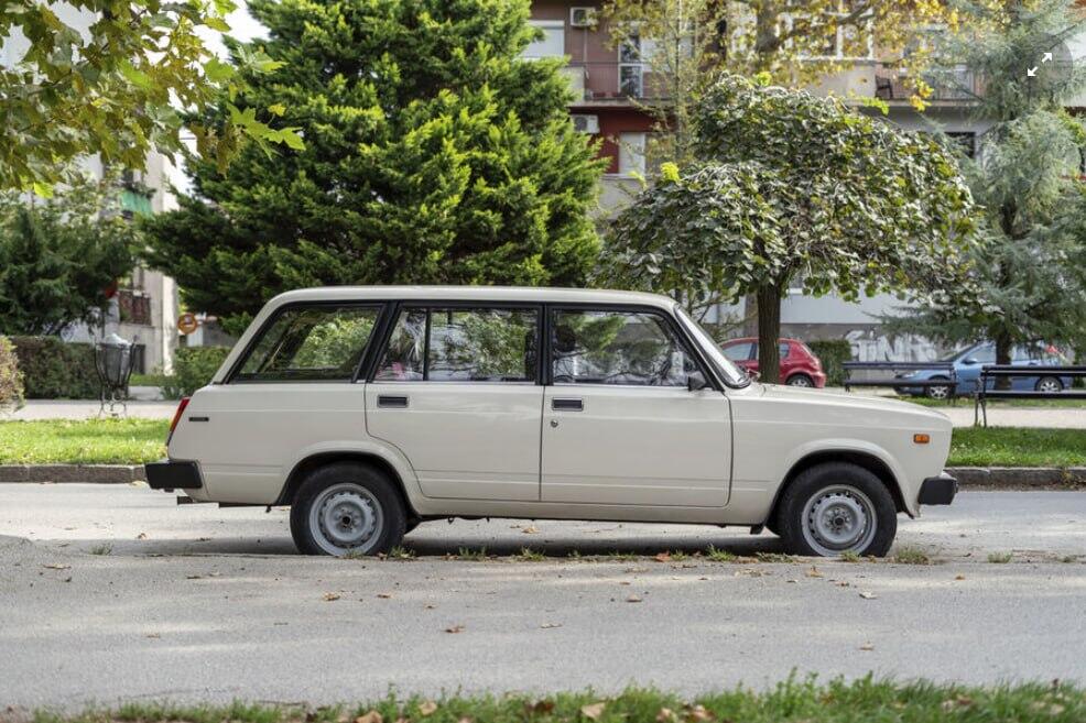 600 minə “04” SATILIR -