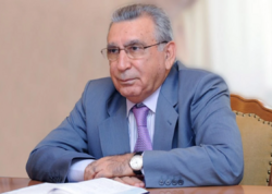 Ramiz Mehdiyev 8 milyona villasını satır? - Özü AÇIQLADI