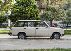 600 minə “04” SATILIR - <span class="color_red">FOTO</span>