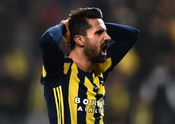 Türkiyə millisinin və &quot;Fənərbağça&quot;nın keçmiş ulduzu futboldan uzaqlaşdırıldı