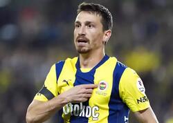 Mert Hakan Yandaş döymə etdirdi - xəstəxanalıq oldu