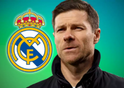 Alonso &quot;Real Madrid&quot;lə anlaşdı