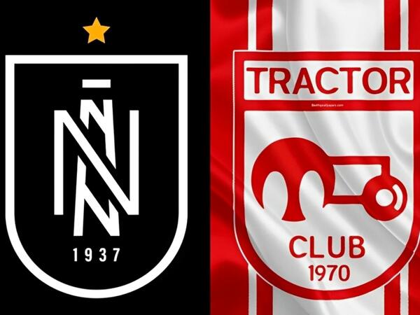 &quot;Traktor&quot; &quot;Qarabağ&quot;ın təbrikinə belə cavab verdi - FOTO