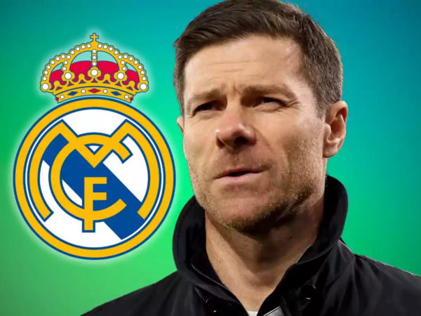 Alonso &quot;Real Madrid&quot;lə anlaşdı