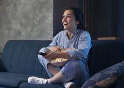 Bir az popcorn götürün - bu filmlər sizi təəccübləndirəcək