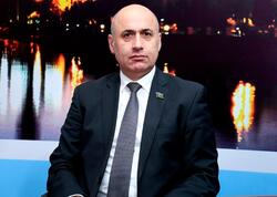 Azər Badamov niyə Rusiyaya buraxılmadı?