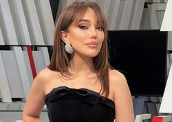 &quot;Keçirtdiyim həmin ağrılı hissləri heç kim bilmirdi&quot;
