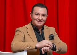 &quot;Məcbur həmin qadınla nikaha girdim&quot;