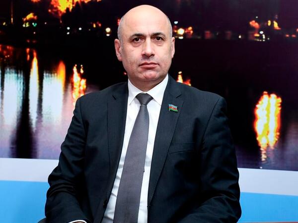 Azər Badamov niyə Rusiyaya buraxılmadı?