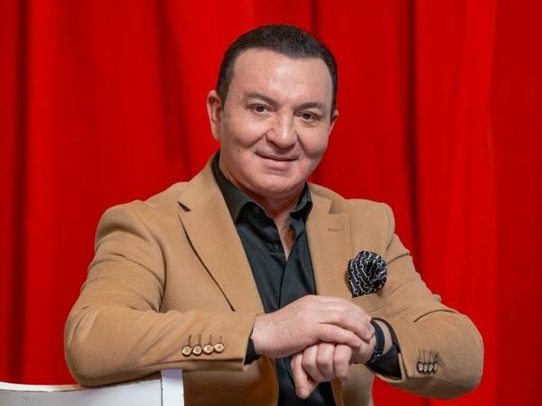 &quot;Məcbur həmin qadınla nikaha girdim&quot;