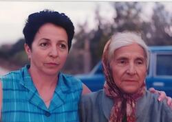Mirvarid Dilbazinin qızı: &quot;Efirdə utanmaz-utanmaz mahnını oxuyur, demir ki, bu sözləri kim yazıb&quot;