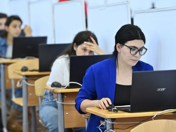MİQ imtahanı pullu olacaq