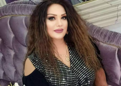 &quot;13 plastik əməliyyat keçirmişəm, gözəl ola bilmirəm&quot;