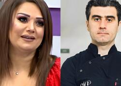 Mənzurə Musayeva tanınmış həkimdən şikayətçidir: &quot;Sifətimin bir tərəfini dartıb, birini boşaldıb&quot;