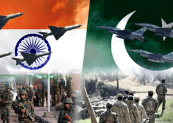 Pakistan və Hindistan müharibəsi: Kim qələbə qazana bilər? - ANALİZ