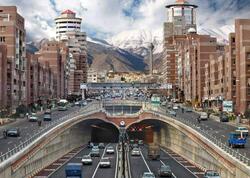 Gündəlik Tehran-Bakı reysləri açıldı