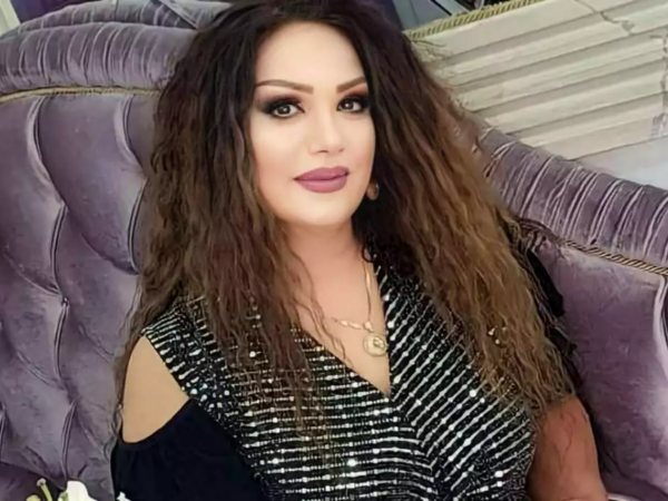 &quot;13 plastik əməliyyat keçirmişəm, gözəl ola bilmirəm&quot;